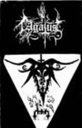 Agatus : Night of the Dark Ages
